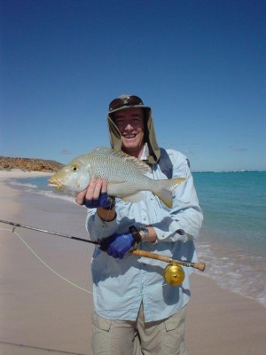 Gnarloo 2003 (3).jpg