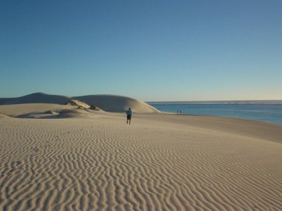 Gnarloo 2003 (1).jpg
