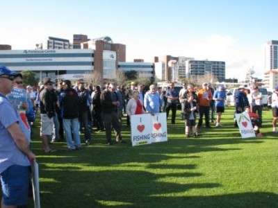 september 2012 029.jpg