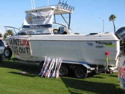 september 2012 028.jpg