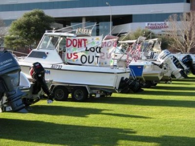 september 2012 034.jpg