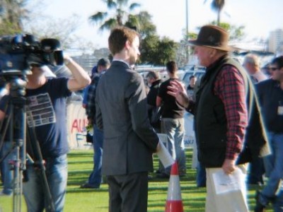 september 2012 032.jpg