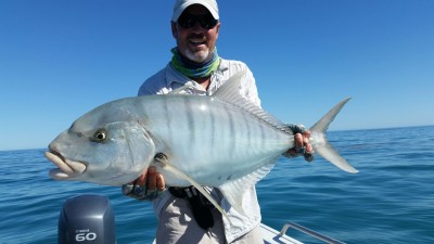 Golden Trevally 96cm.jpeg (367.25 KiB) Viewed 23813 times Goldie96