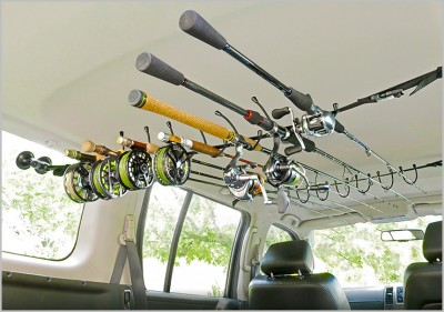 rod-rack-feature-shot1.jpg