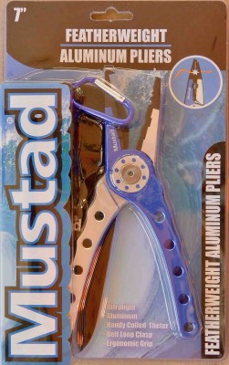 pliers.jpg