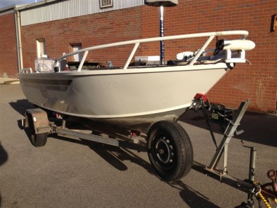 My Boat 006.jpg