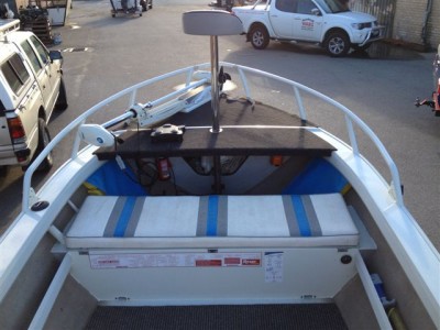 My Boat 002.jpg