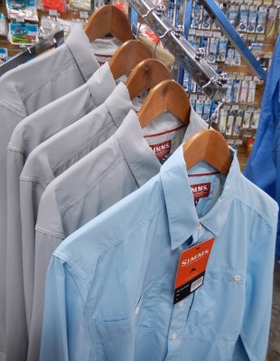 DSCN2236.jpg