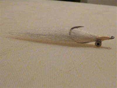 WHITE BT CLOUSER.JPG
