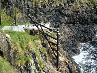 Carrick-a-Rede Rope Bridge (10).jpg