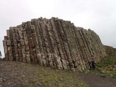 Giants Causeway (9).jpg