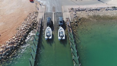 DJI_0013..jpg