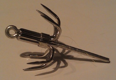 crown and hook shank.jpg