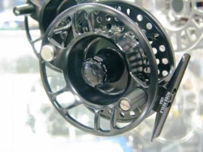 june 2012 042.jpg