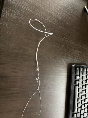 Braided loop to backing.jpg