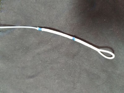 Nailknot.jpg