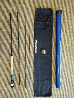 20251204_095141_resized (Small).jpg