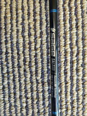 20251204_095207_resized (Small).jpg