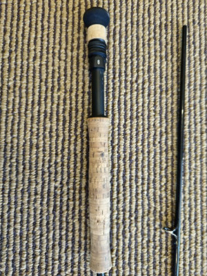 20251204_095226_resized (Small).jpg