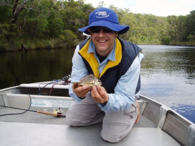 Steves Best Bream.JPG