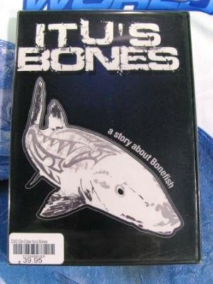 Itu's Bones DVD 006.jpg
