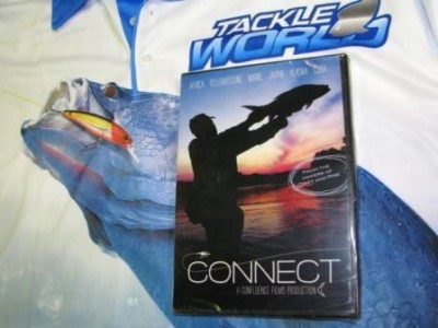 connect dvd001.jpg