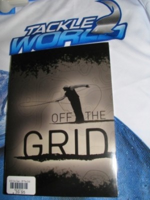 OFF THE GRID DVD 008.jpg