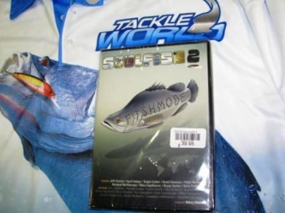 soulfish 2 dvd003.jpg
