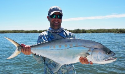 Boneheads_2015_06.jpg (279.92 KiB) Viewed 20729 times Steve with a genuine metre Queenie