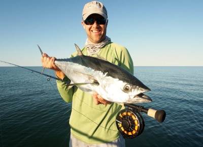 Boneheads_2015_39.jpg (328.62 KiB) Viewed 20729 times Steve was constantly chasing Harfin promo shots :)