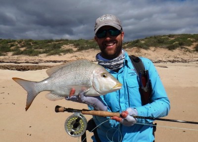 DSC01759edt.jpg (187.68 KiB) Viewed 20728 times Some good Spanglies were caught walking the beaches early in the week